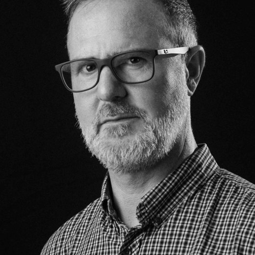 Sébastien Denis